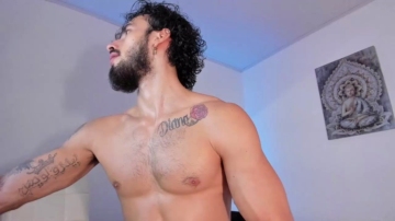 Bakysexy  28-07-2021 video sex